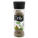 ONLY BASIL HERBS 14GM